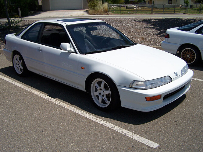 Integra 17.jpg