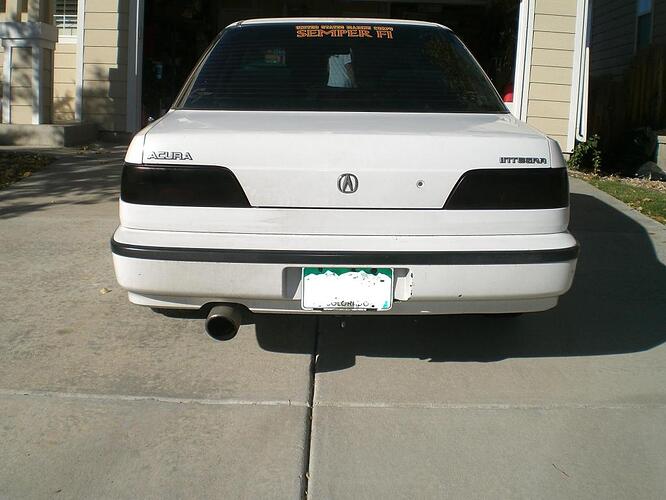 Carmod8.jpg