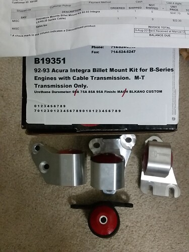 motor mounts.jpg