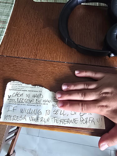 17768829332079128288740205726640