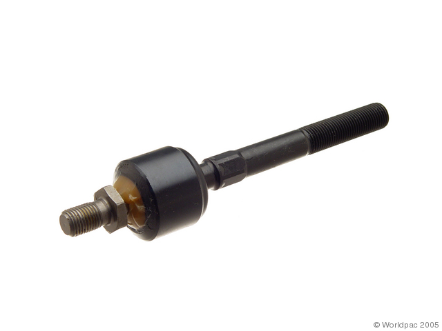 inner tie rod.jpg