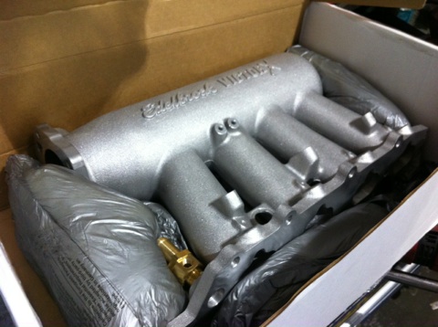 06 Intake Manifold.jpg