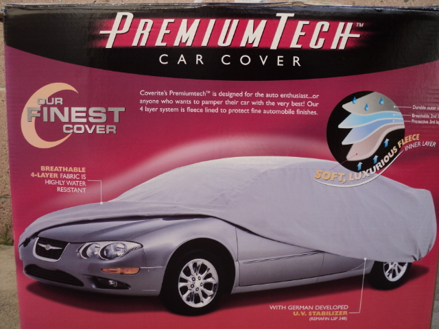 car cover.JPG