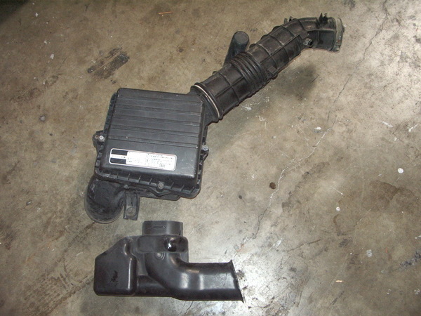 ctr B intake box.jpg