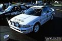 Acura Integra Rally.jpg