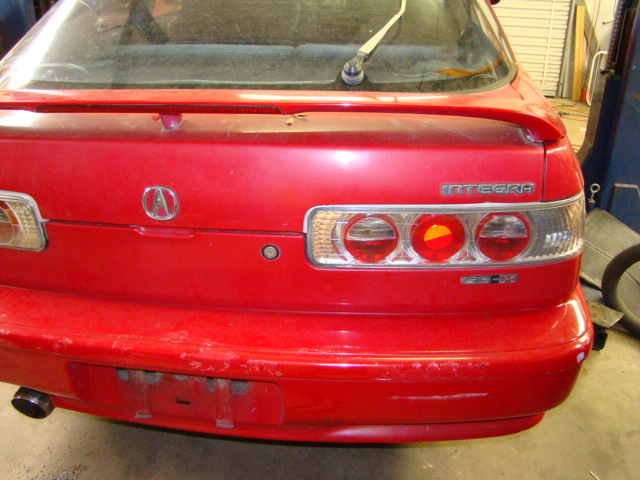 1992 Acura Integra August 2010 009.JPG