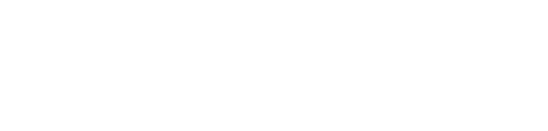 G2IC - Generation 2 Integra Club