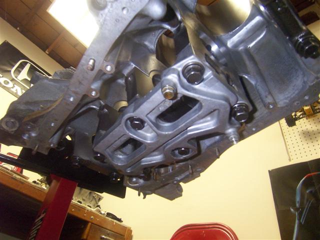 Motor Build 010 (Small).jpg