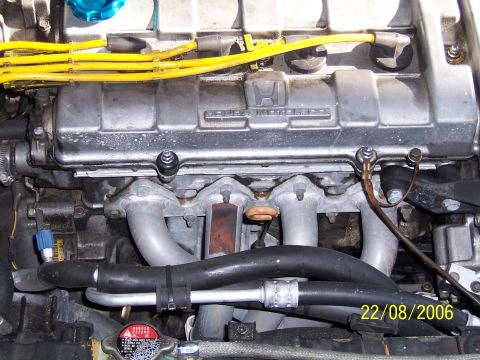 headers 1.JPG