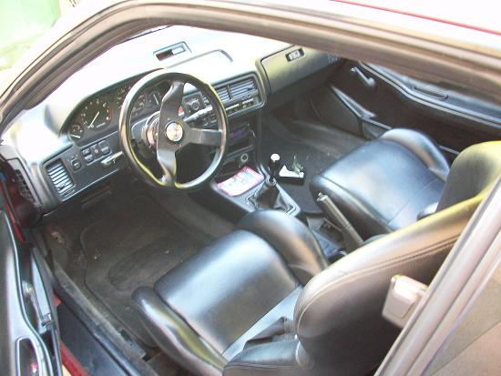 interior.JPG