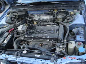 oil spill on valve cover.jpg