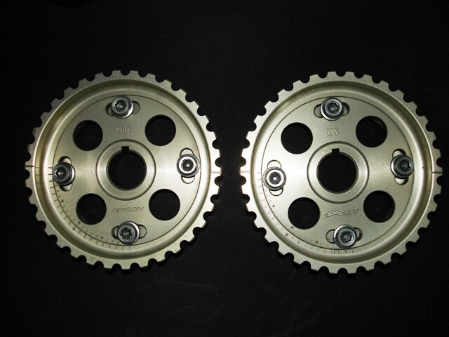 Spoon Cam Gears 1.jpg