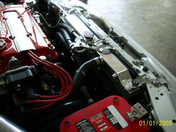 motor1.jpg