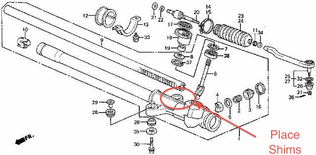 Rack diagram.jpg