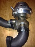tial2.jpg