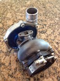 turbo6.jpg
