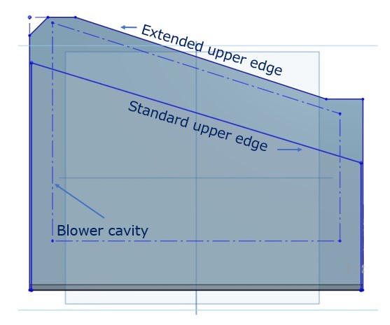 blower-cover-v3-v4-overlay_ann