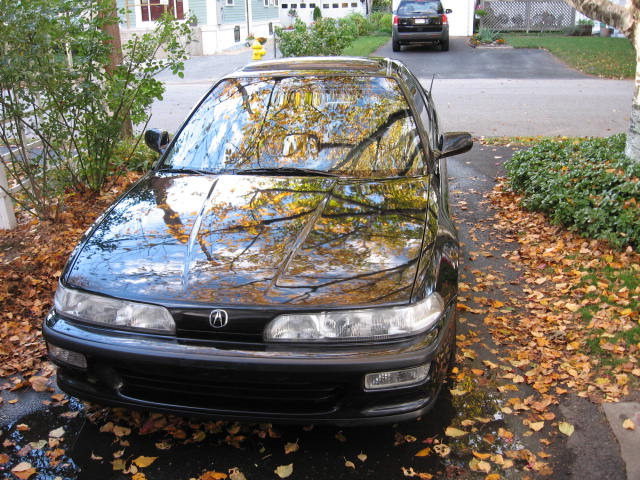 teg3.JPG