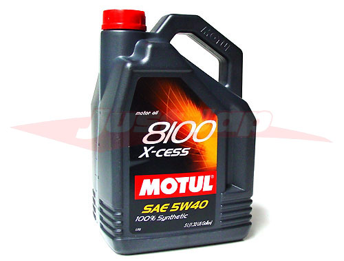 motul8100xcess.jpg