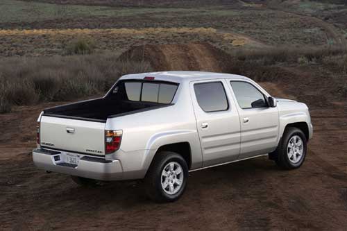 06_Honda_Ridgeline_Ridgeline_exrrpass345.jpg