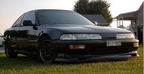 JDP front lip.JPG