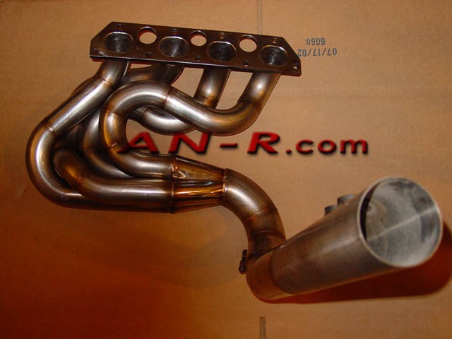 anr2.jpg