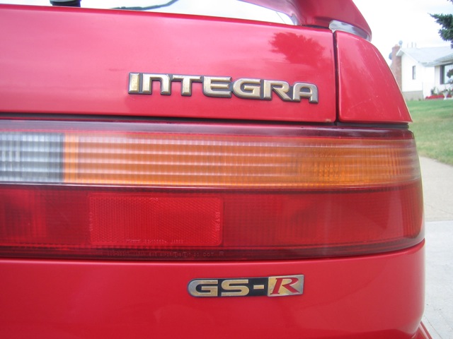 intergra 012.jpg