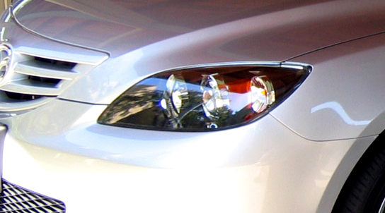 headlight.jpg