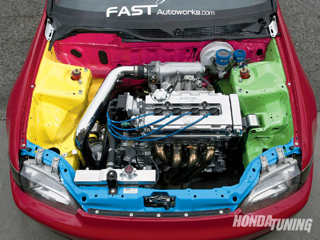 htup_0909_05_z+1995_honda_civic_cx+engine_bay.jpg