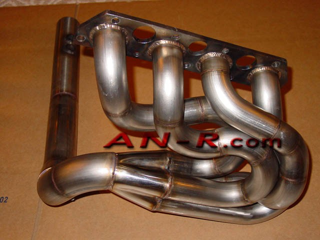 anr.jpg