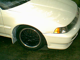 IMAGE033.JPG