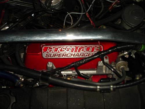 jackson racing supercharger DA aus rhd 3.jpg