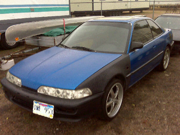 integra6.jpg