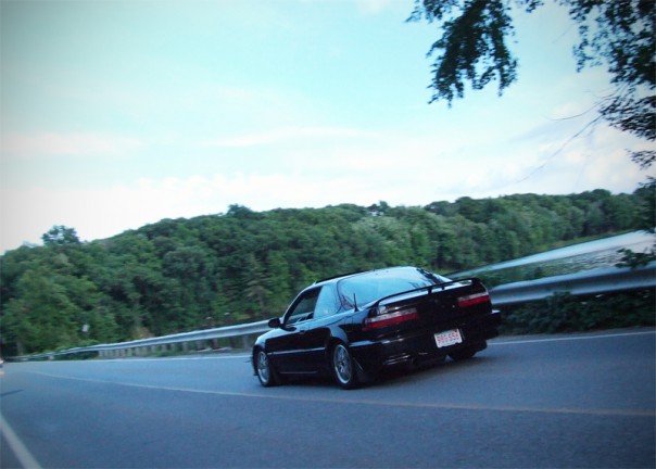 teg4.jpg