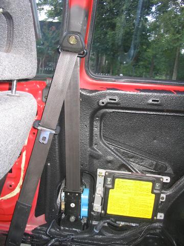 Manual Seatbelt Conversion.jpg