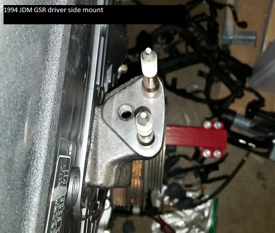 jdm gsr driver side mount.jpg