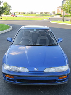 Integra-me040[1].jpg