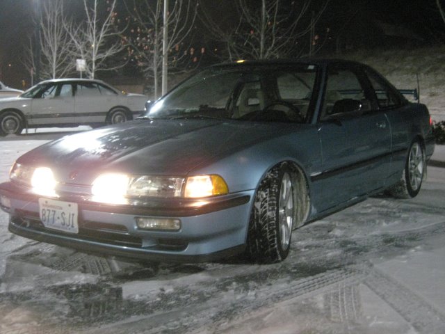 Integra1.jpg