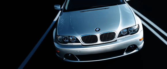 bmw5.gif