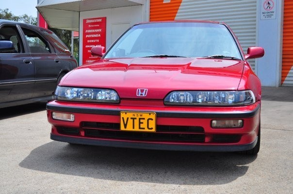 vtec1.jpg