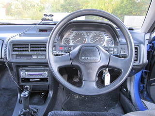 Integra-me045[1].jpg