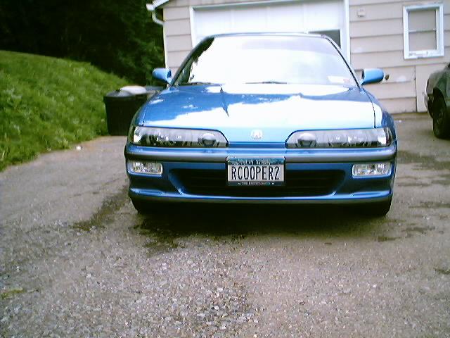 black headlights.JPG