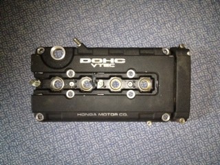 valve cover.jpg