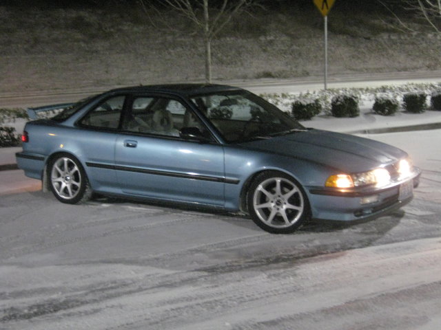 Integra3.jpg