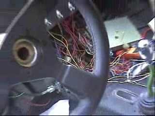 crx wiring.jpg