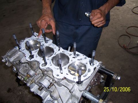 100_0622.JPG