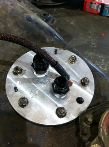 005 Fuel Pump.jpg