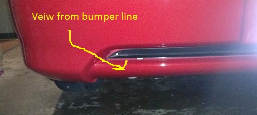 bumperline.jpg