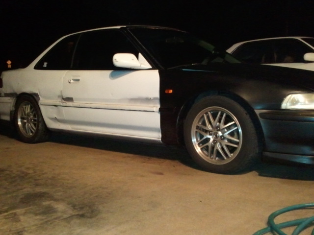 2011-01-17 22.23.50.jpg