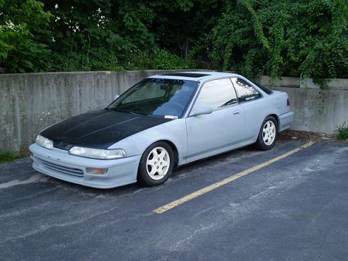 resized teggy.JPG